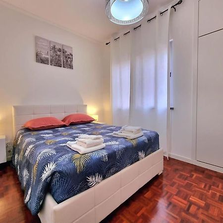 Junto Ao Mar - Apartamento T1 Santa Cruz  Zewnętrze zdjęcie